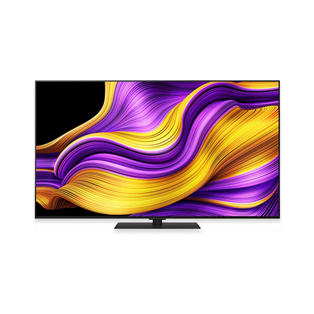 OLED55G5K