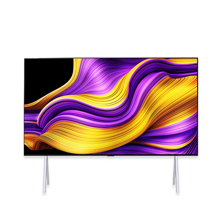 LG 올레드 evo G5 97인치 OLED97G5K