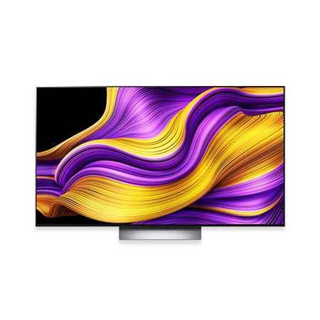 LG 나노셀 TV 43인치 43NANO90AK