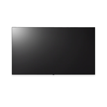 LG 올레드 evo G4 77인치 OLED77G4K