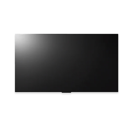 LG 올레드 evo M4 65인치 OLED65M4KNA