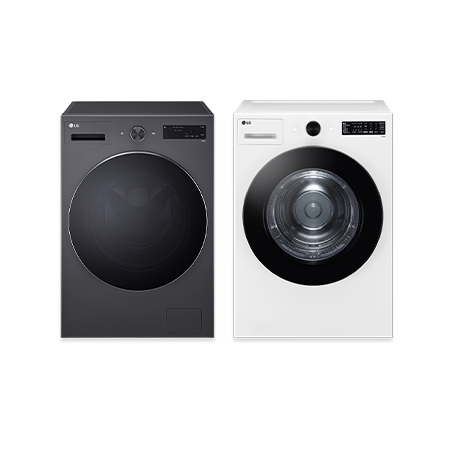 LG_세탁기_건조기_F17HTP+RG18WNT 세탁17kg/건조18kg F17HTP+RG18WNT