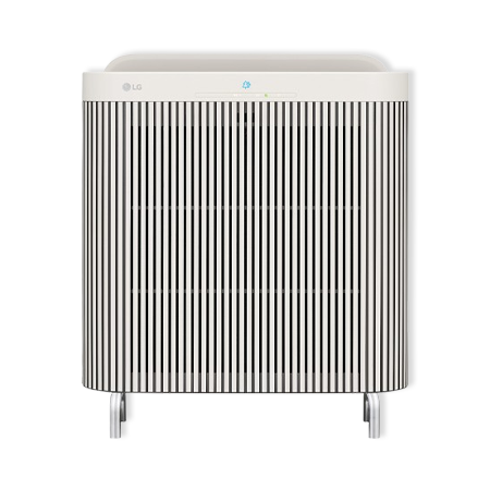 LG 퓨리케어 AI 오브제컬렉션 월핏 (벽걸이) 59.4㎡ AS185LGAA