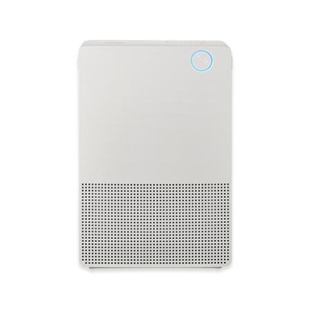 쿠쿠 인스퓨어 공기청정기 브릭2 AC-14L10FEW