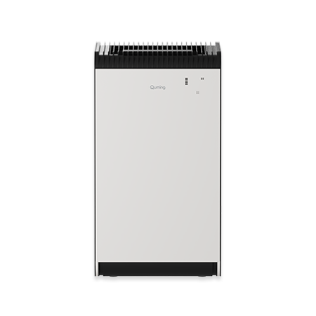 큐밍 더케어 에어스팬 30평 큐밍 더케어 에어스팬