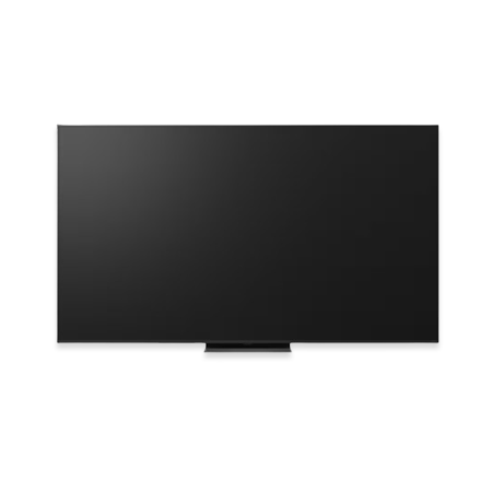 LG QNED TV 75인치 75QNED86AG