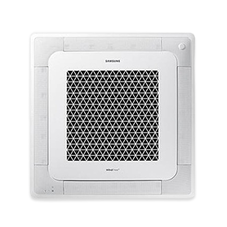 삼성 냉난방기 천장형 4WAY 36평 AC130BS4PBH7SY