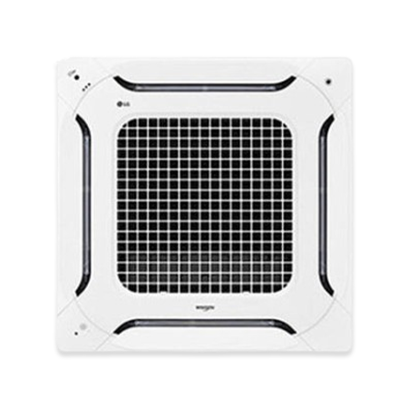 LG 냉난방기 천장형 4WAY 36평 TW1300M2L