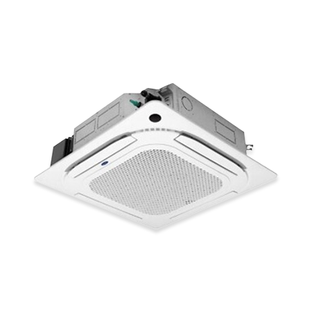 캐리어 냉난방기 천장형(삼상) 30평 DATQ-1101GAWSX