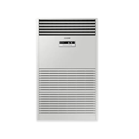 삼성 냉난방기 스탠드 58평 AP230DAPDHH1S