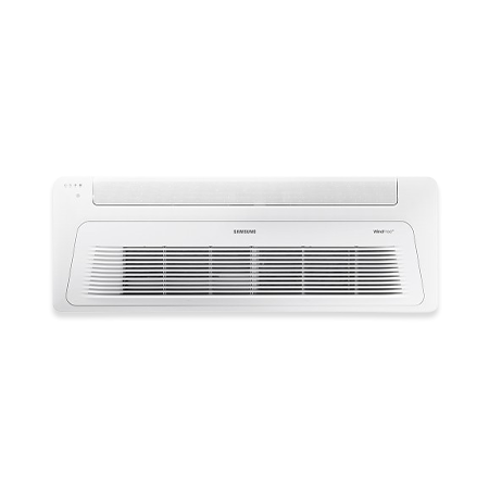 삼성 냉난방기 천장형 1WAY 13평 AC052CS1PBH1SY